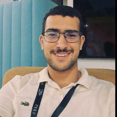 Ilias Naoui