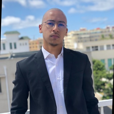 Taha Elatoui